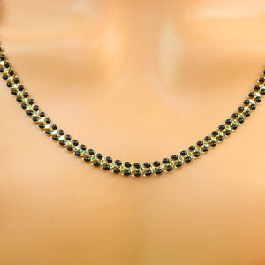 "New Beautiful Design Necklace Chain for Women/Girls, Gift, N644